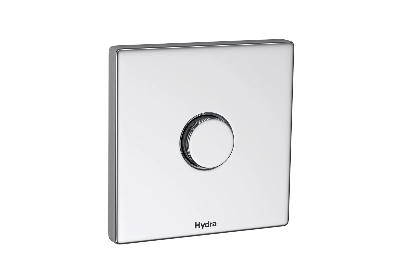 Válvula Deca Hidra Max 1 1/2" 2555 Plus