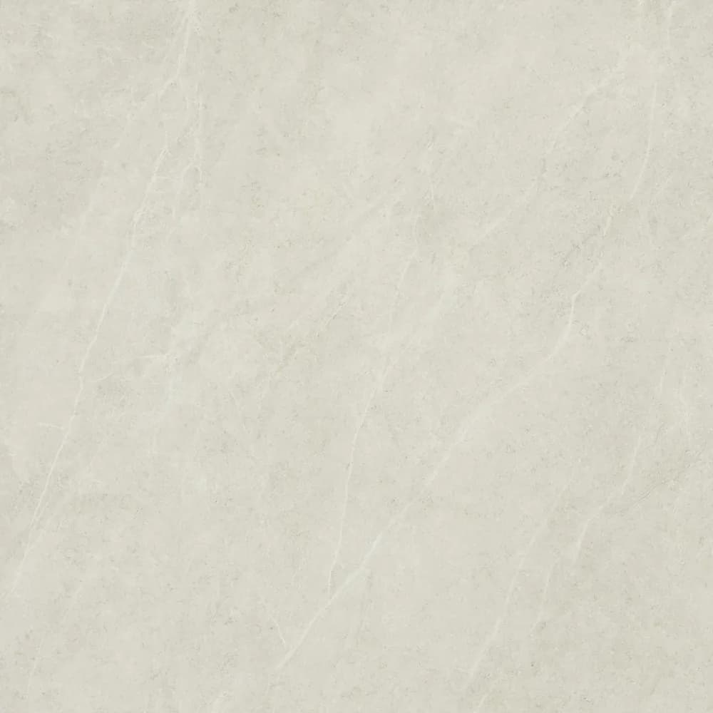 Porcelanato Branco Externo 120x120 Incepa RET "A"