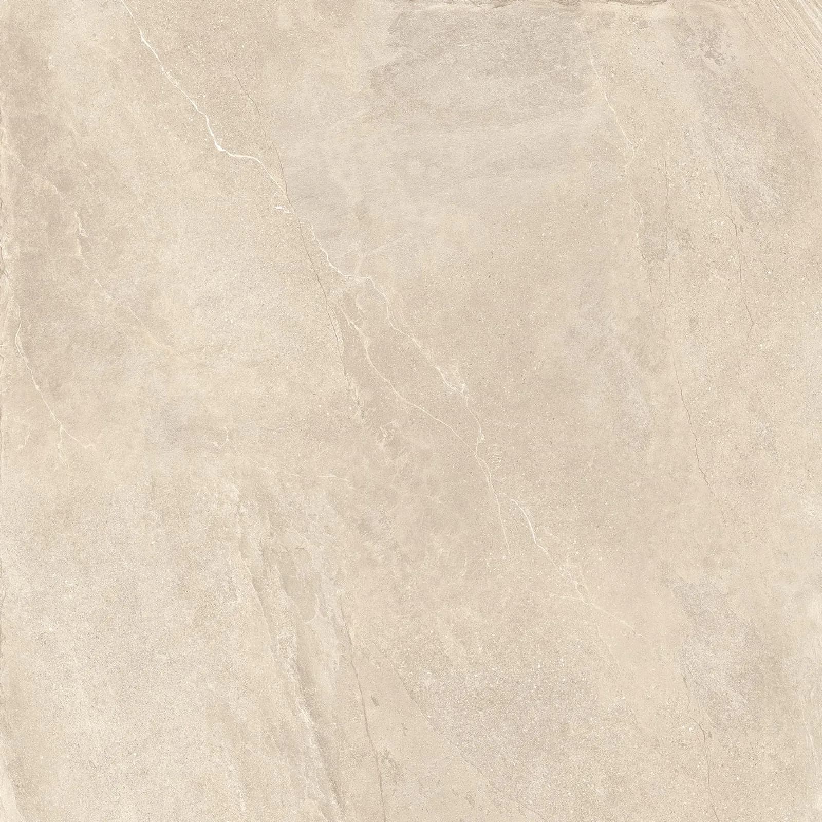 Porcelanato Bege Hard 120x120 Portinari Scultore RET "A"