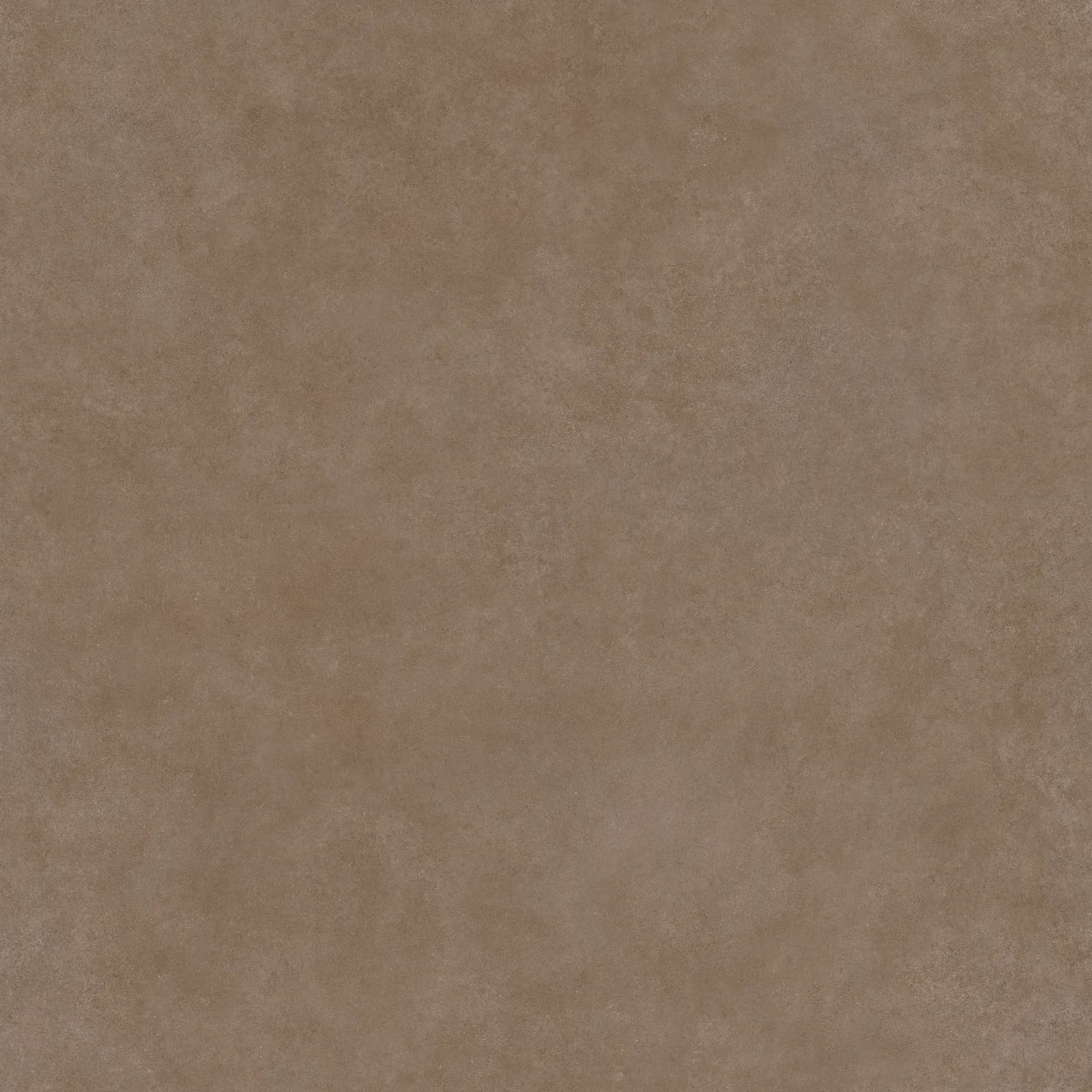 Porcelanato Marrom Natural 120x120 Portinari Argilas RET "C"
