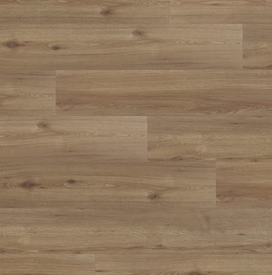 Piso Vinil Tarkett Ambienta Tech 18,1x152 Mel
